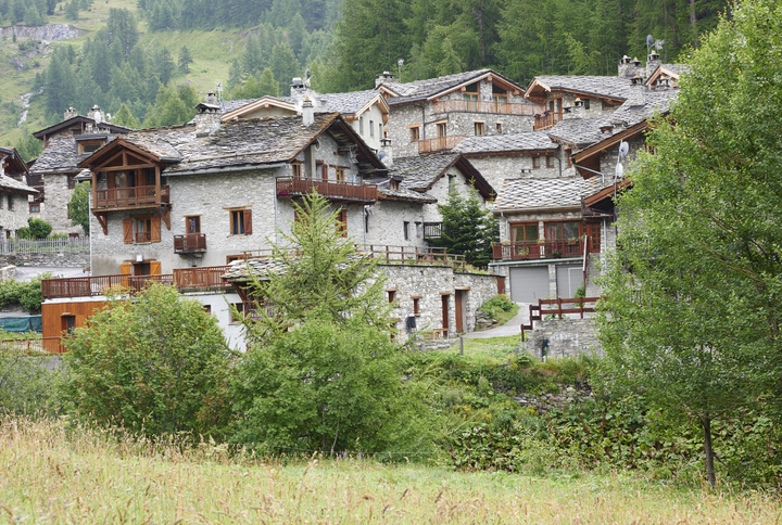 Media Image